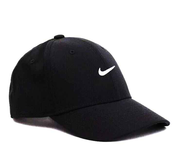 کلاه و نقاب ورزشی 