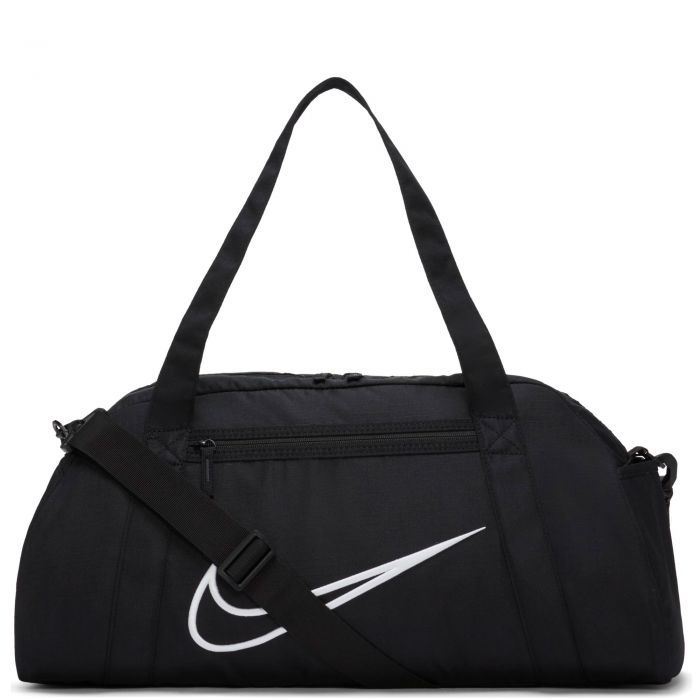 کوله و ساک ورزشی