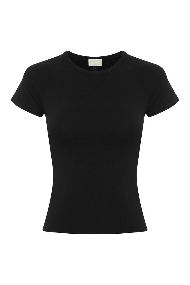 تاپ و تیشرت ورزشی