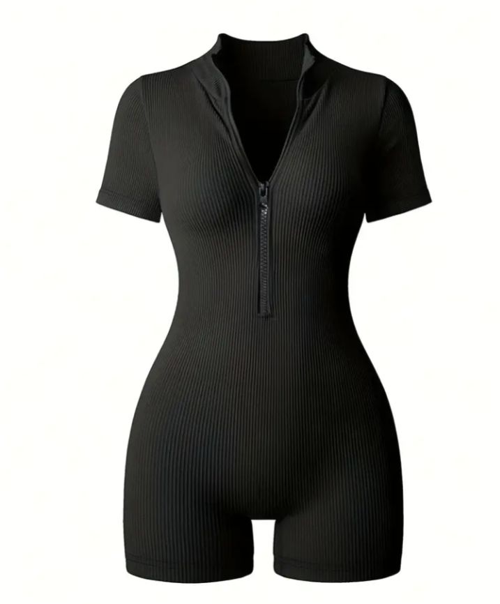 اورال و سرهمی ورزشی