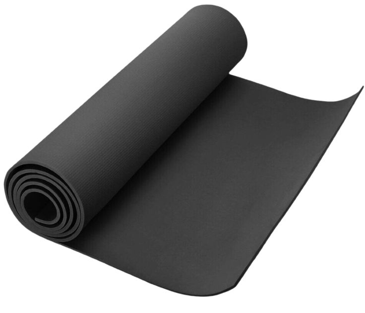 حوله و شوزبگ ورزشی