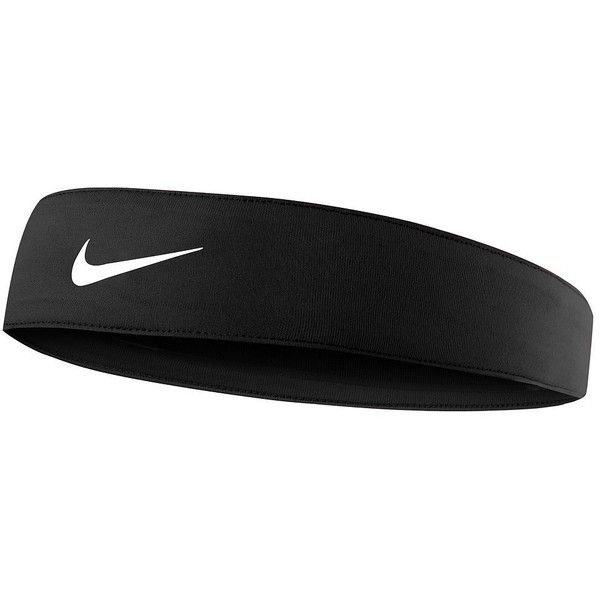 هدبند ورزشی 