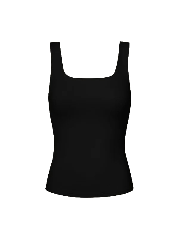 تاپ و تیشرت ورزشی 