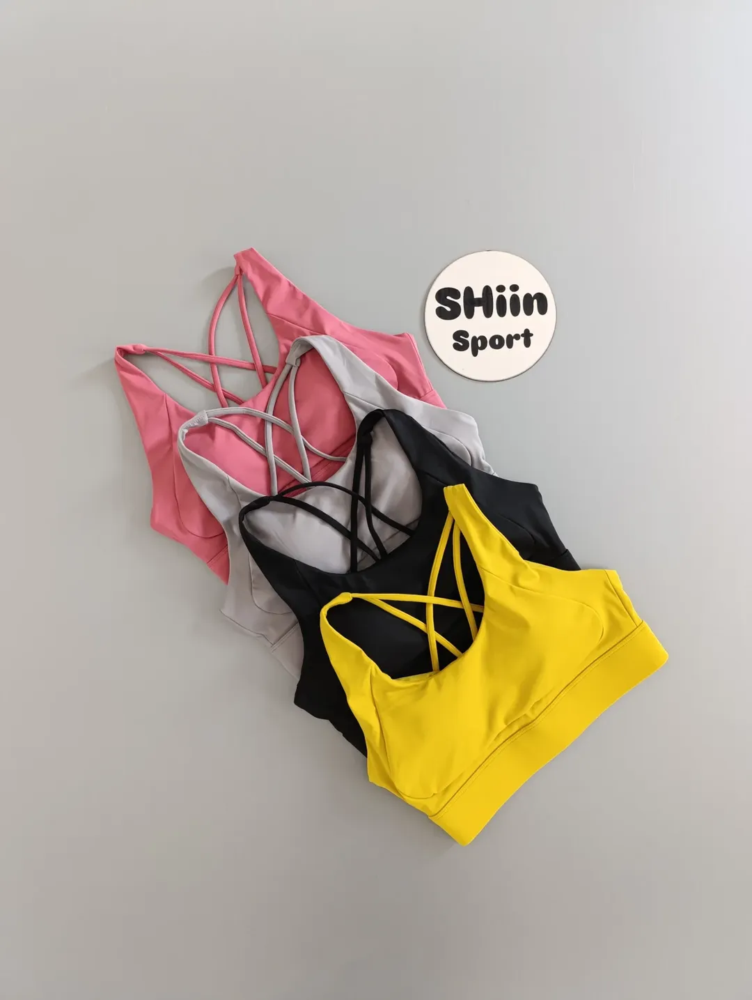 نیمتنه قزندار وارداتی