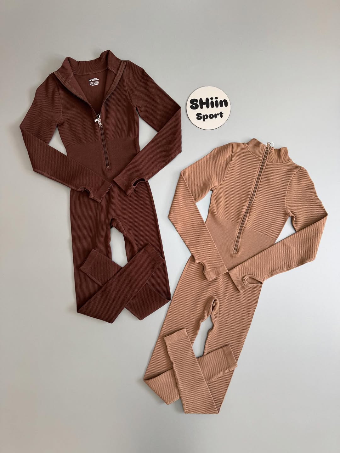 اورال زیپی سیملس وارداتی