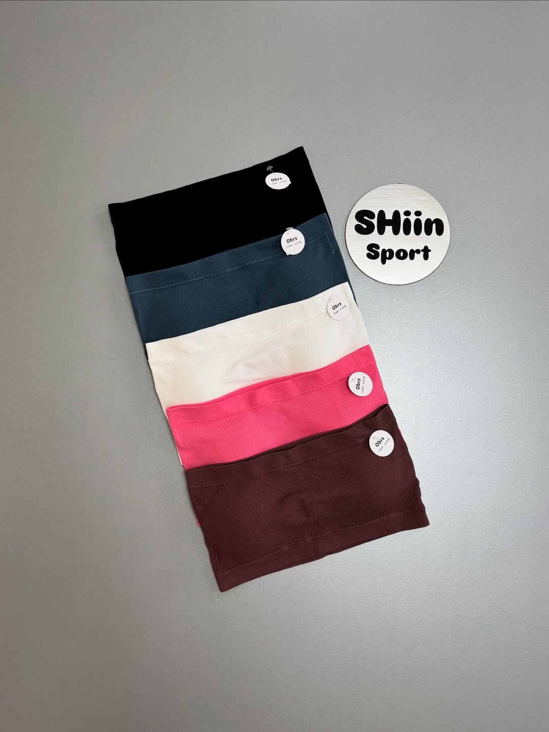 نیمتنه دکلته کبریتی باندی