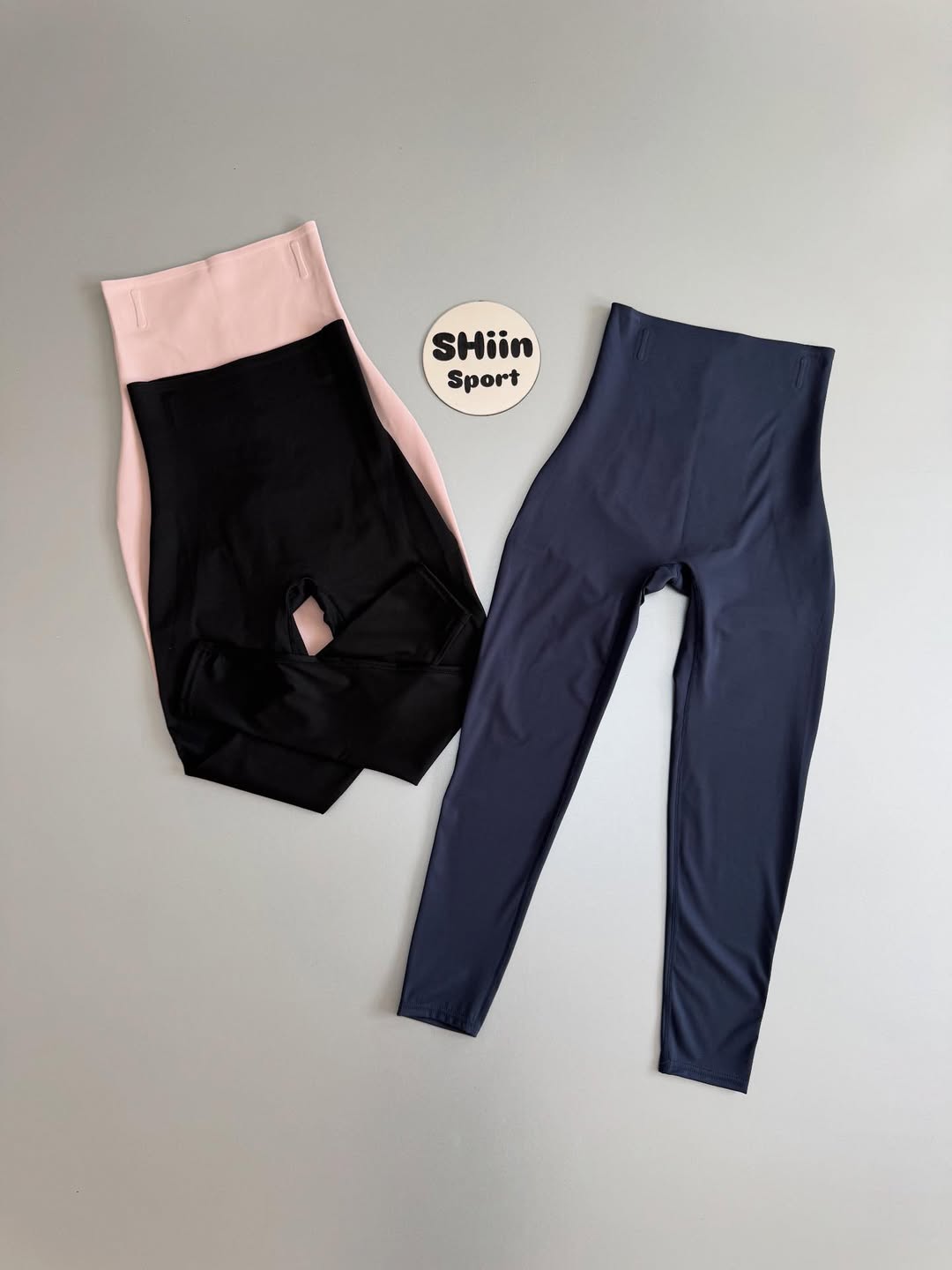 لگ باربی مگنت دار وارداتی