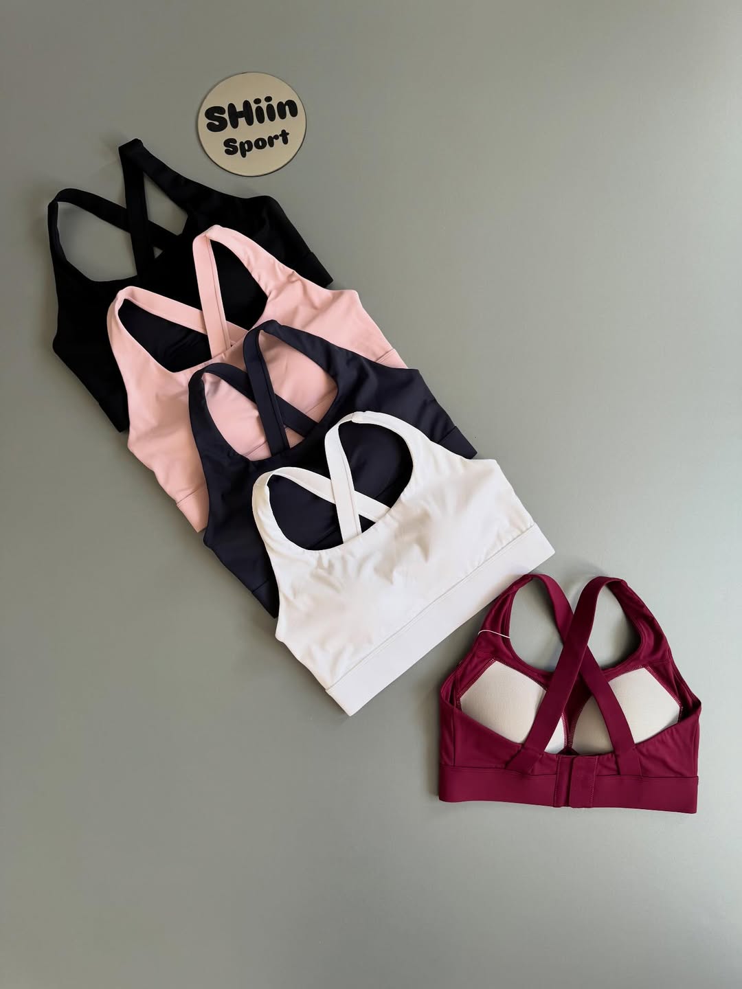 نیمتنه ورزشی وارداتی قزندار