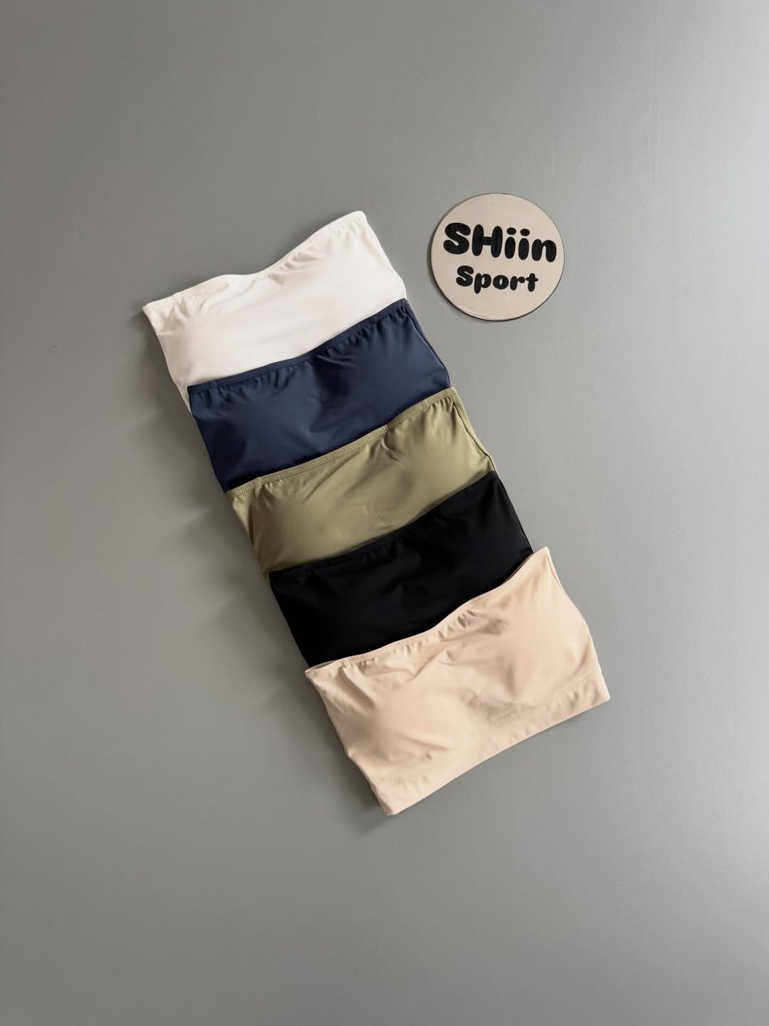 نیمتنه دکلته قزندار وارداتی