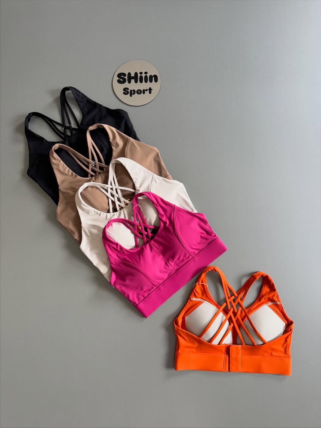 نیمتنه قزندار وارداتی کاپدار