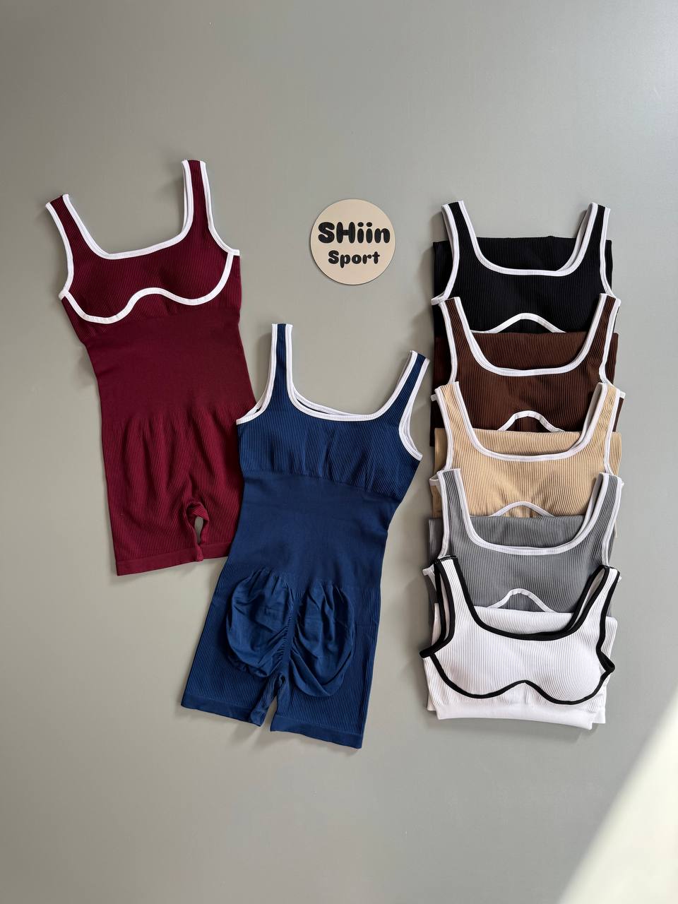 اورال شورتکی سیملس وارداتی