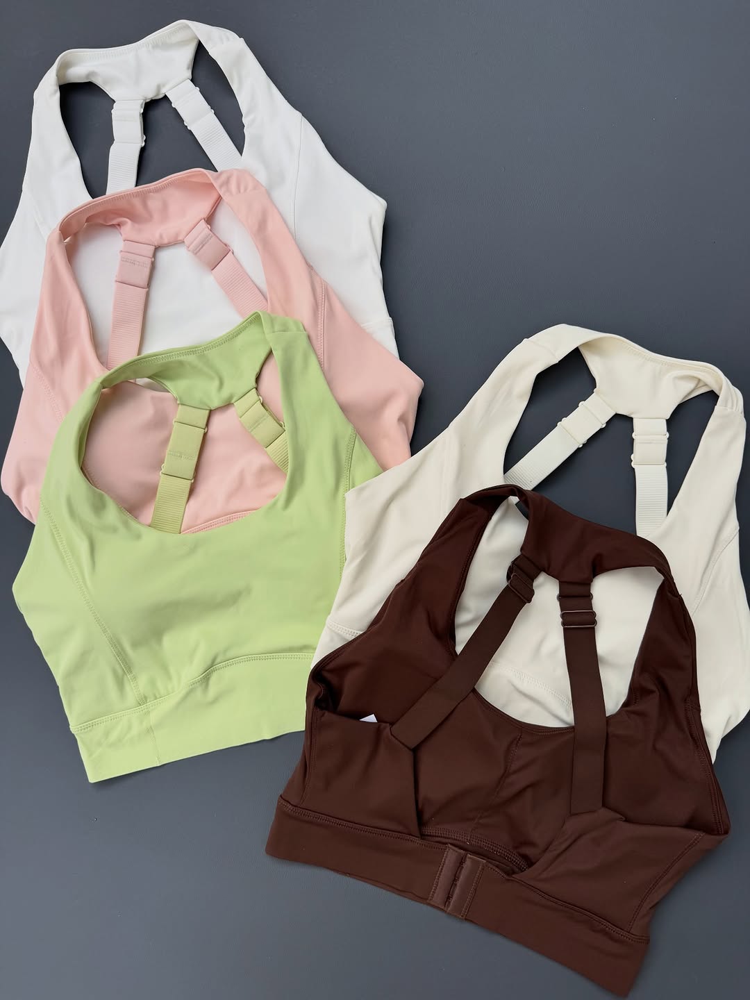 نیمتنه حرفه ای قزندار قابل تنظیم