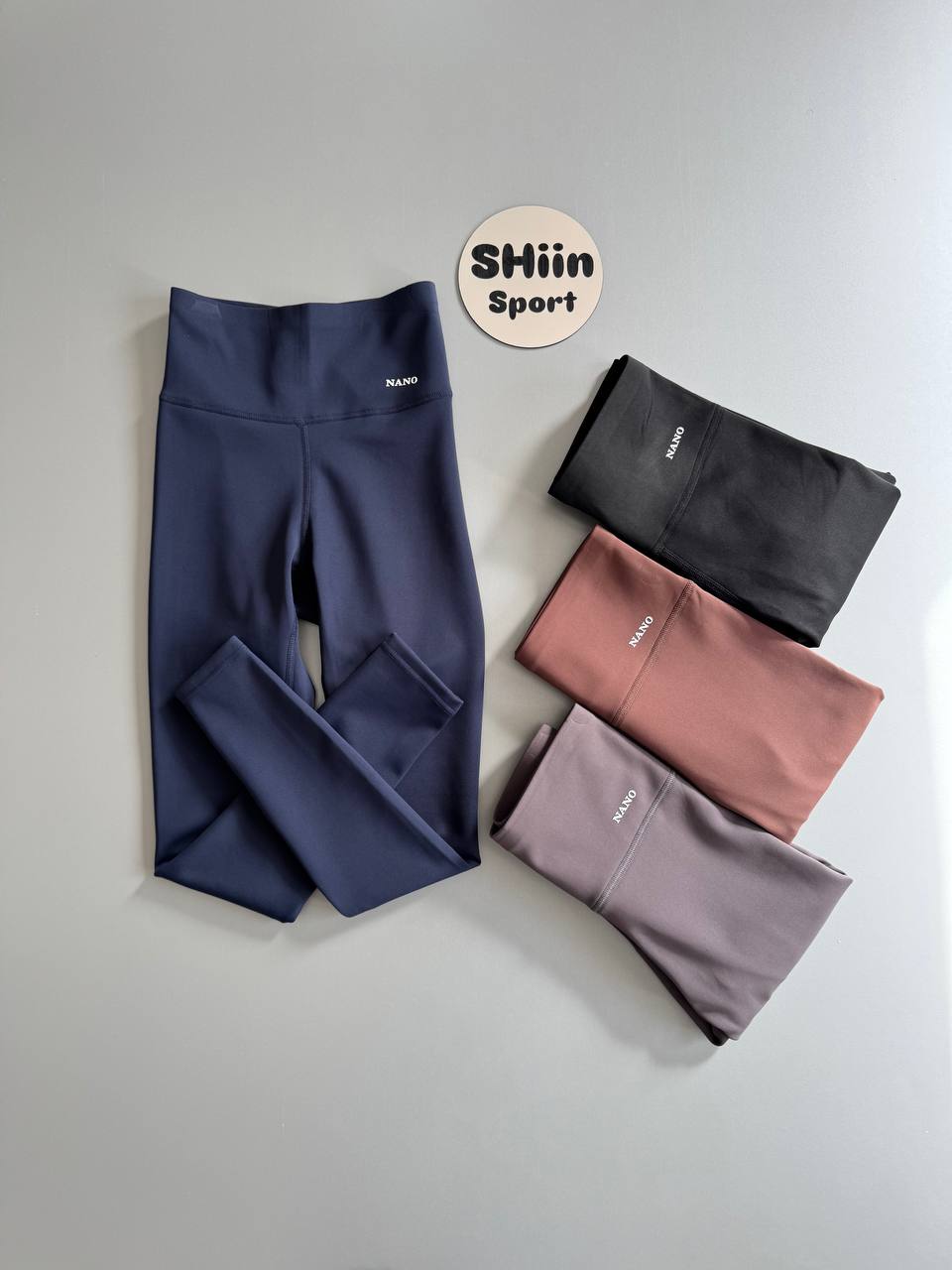 لگ داخل کرکی وارداتی