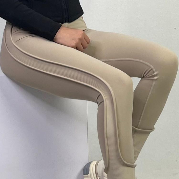 لگ بغل کبریتی اسپندکس وارداتی