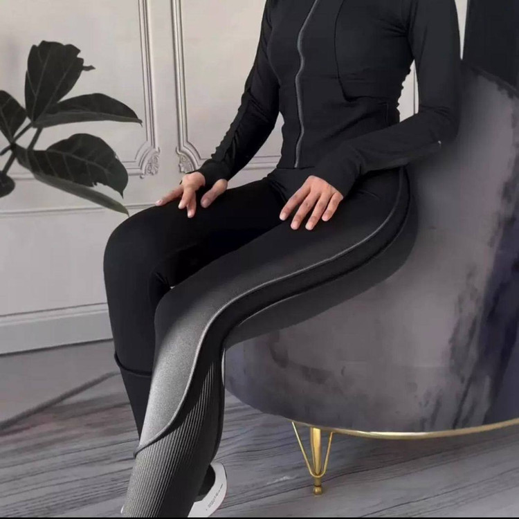 لگ بغل کبریتی اسپندکس وارداتی