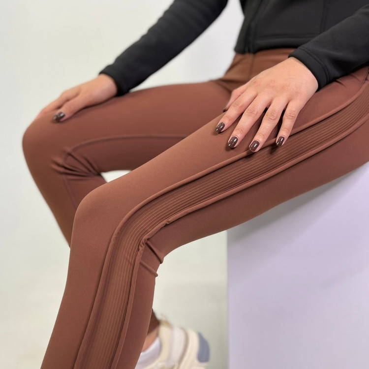 لگ بغل کبریتی اسپندکس وارداتی