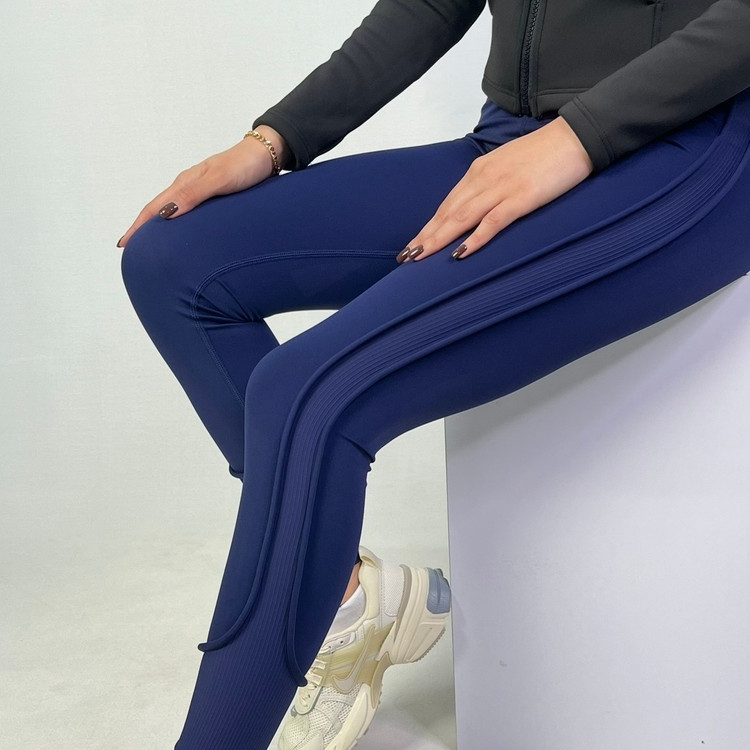 لگ بغل کبریتی اسپندکس وارداتی