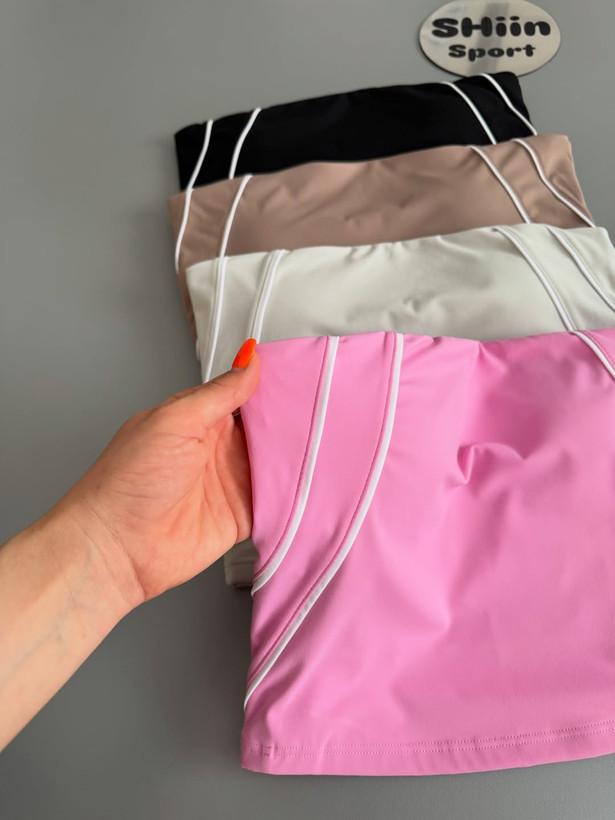 کراپ دکلته کاپدار وارداتی