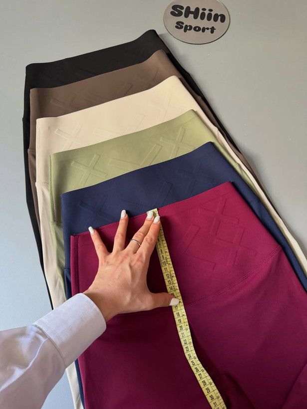 لگ اسپندکس وارداتی کمرگنی